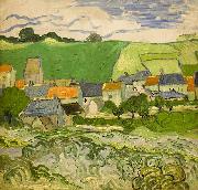 Vincent Van Gogh Vincent van Gogh Germany oil painting artist